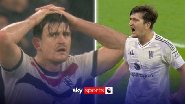 skysports-harry-maguire-man-utd_7057309.jpg