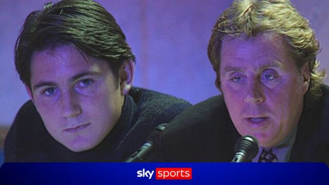 skysports-harry-redknapp-frank_7218912.jpg
