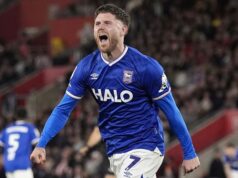 Último dia da EFL ao vivo na Sky: O que ainda resta para jogar?