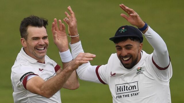 skysports-james-anderson-lancashire_7210795.jpg