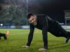 Milner: Os jogadores estão pensando por si próprios em campo agora?