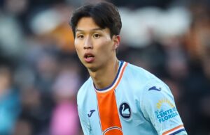 Swans lutam por empate divertido no Sheff Utd