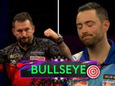 Clayton volta ao topo da tabela da Premier League com vitória sobre o MVG