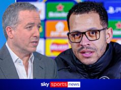 ‘Ele está sob forte pressão’ | O que Rosenior precisa alcançar no Chelsea nesta temporada?