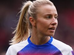 WSL: Jogos ao vivo na Sky para maio anunciados