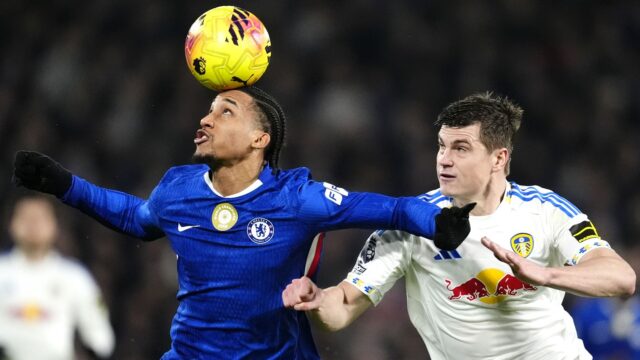 skysports-leeds-chelsea-premier_7211822.jpg