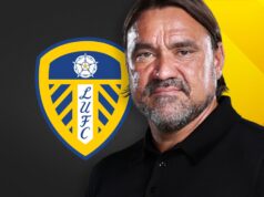 Últimas notícias do Leeds: Calvert-Lewin sofre lesão