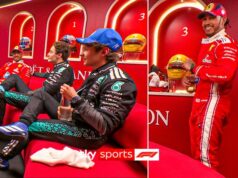 Avaliações dos pilotos de F1: Quem impressionou no início de 2026?