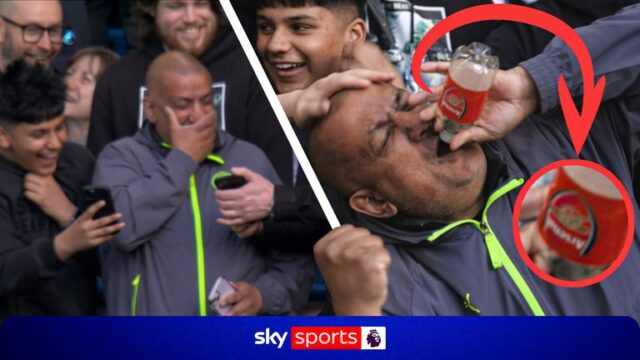 skysports-man-city-fan_7218265.jpg