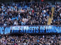 ‘Pânico nas ruas de Londres’ – Como o Arsenal se recupera disso?