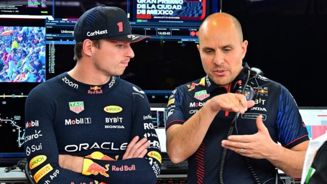 skysports-max-verstappen-gianpiero-lambiase_7214806.jpg
