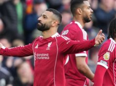 Grande resultado para Slot com Ngumoha estrelando pelo Liverpool na vitória sobre o Fulham