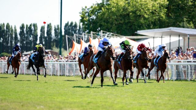 skysports-my-highness-deauville_7212155.jpg