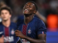 Luis Enrique, Nuno Mendes e porque a versatilidade é o novo superpoder do futebol