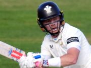 Scorecards de críquete de hoje: County Championship, IPL e PSL