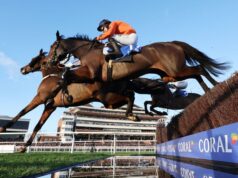 Doyle: Wareeth ‘fresco e bem’ antes do teste clássico