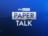 Artigos: Carrick é o favorito para trabalhar no Man Utd em meio a ligações com Iraola
