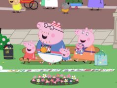 Recorde da Maratona de Londres à frente: quais celebridades devem aparecer?