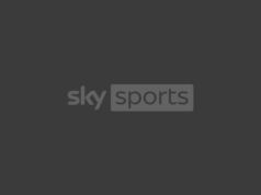 TRANSMISSÃO GRATUITA! Carra e Brundle visualizam o grande fim de semana da Sky Sports activities