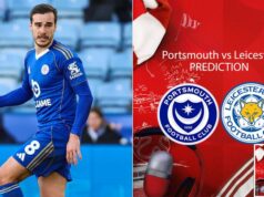 ‘Eles terminaram’ – Leicester será rebaixado 10 anos após o triunfo do PL?