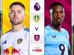Previsões da Premier League: Mais 1-0 para o Arsenal?