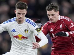 Antevisão do Leeds vs Wolves: Aumento de lesões para Farke?