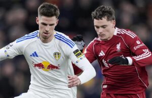 Antevisão do Leeds vs Wolves: Aumento de lesões para Farke?