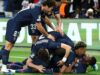 Totalmente ridículo! PSG venceu o Bayern em épico de NOVE gols na Liga dos Campeões