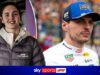‘Estou demorando’ – Verstappen fornece atualizações sobre o futuro