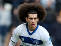 Kolli e Smyth ajudam o QPR a vencer o Watford