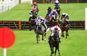 Hoje na Sky Sports activities Racing: Calimystic persegue hat-trick em Newton Abbot
