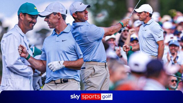 skysports-rory-mcilroy-mcilroy_7218470.jpg