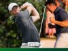 Obra-prima do Masters de McIlroy: como Rory fez grande história em Augusta