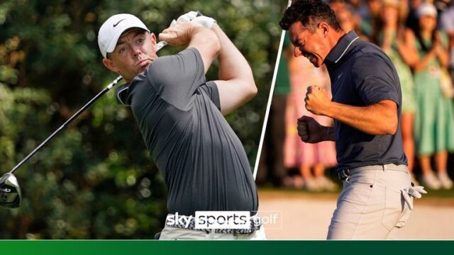 skysports-rory-mcilroy-the-masters_6886373.jpg