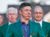 A emocionante vitória de Rory McIlroy no Masters: leitura essencial