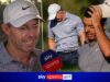 ‘Preciso melhorar’ – McIlroy insiste que ainda tem ‘grandes possibilities’ de vencer o Masters