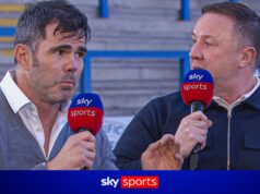 ‘O impacto poderá ser enorme se acertarmos’ | Quando poderemos ver NRL x SL?