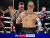 Billam-Smith lutará contra Rozicki ao vivo na Sky Sports activities em 6 de junho