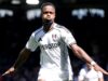 Notícias da equipe Fulham x Bournemouth AO VIVO!