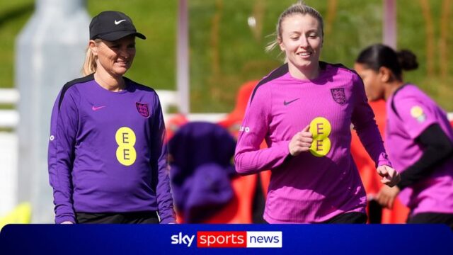 skysports-sarina-wiegman-leah_7218958.jpg