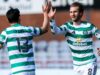 Premiership Escocesa AO VIVO! Celtic e Copas em ação