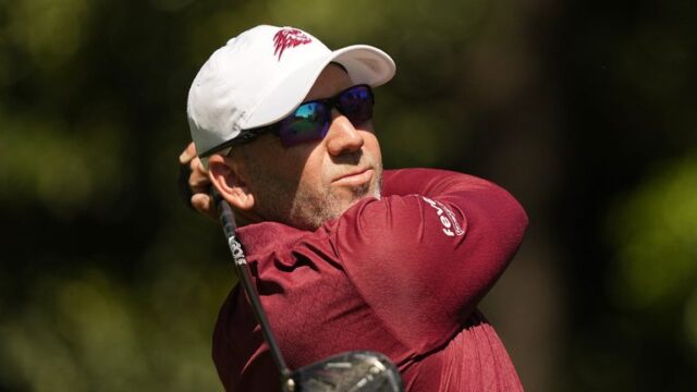 skysports-sergio-garcia-the-masters_7219442.jpg