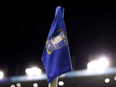 Últimas notícias da EFL: Sheff Wed condena o abuso racista ‘vergonhoso’ nas redes sociais