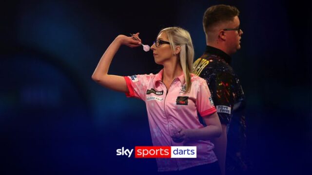 skysports-sherrock-darts_7105581.jpg