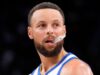 Curry lidera Warriors na vitória de retorno sobre Clippers