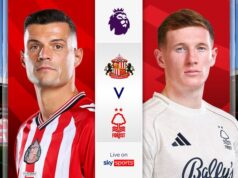 Previsões para PL e FA Cup: Wolves carimbarão o passaporte dos Spurs para o campeonato