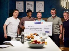 Previsões do PL: Brighton fará com que os Spurs deslizem em direção ao impensável