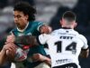 Hull FC x St Helens – placar mais recente