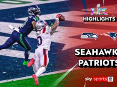 Histórias do Draft da NFL de 2026: Mendoza e o drama comercial