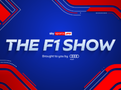 The F1 Present: Qual será o impacto das mudanças nas regras do GP de Miami?